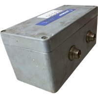 RMP Z2-ML Steuerung