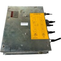 SABROE CPU 101-3 5233327004 A/D 110-1 5233328004