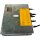 SABROE CPU 101-3 5233327004 A/D 110-1 5233328004
