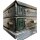 SABROE CPU 101-3 5233327004 A/D 110-1 5233328004