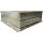 SABROE CPU 101-3 5233327004 A/D 110-1 5233328004