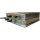 SABROE CPU 101-3 5233327004 A/D 110-1 5233328004
