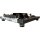 Newage International MX341-2AVR Platine
