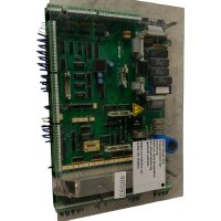 MB-02698 Trafo Board