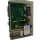 MB-02698 Trafo Board