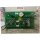 APEM 3-K0/ K28023 P1400243888063 Module Karte