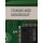 APEM 3-K0/ K28023 P1400243888063 Module Karte