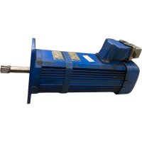 ABUS GE 1200 0850-1-1289 Servomotor