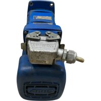 ABUS GE 1200 0850-1-1289 Servomotor