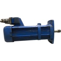 ABUS GE 1200 0850-1-1289 Servomotor