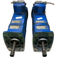 ABUS GE 1200 0850-1-1289 Servomotor