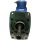 ABUS GE 1200 0850-1-1289 Servomotor