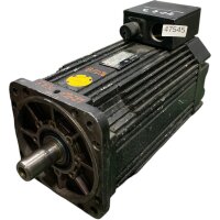 Bosch SE-B5.320.020-00.000 brushless servomotor