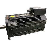 Bosch SE-B5.320.020-00.000 brushless servomotor