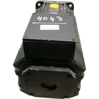 Bosch SE-B5.320.020-00.000 brushless servomotor