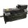 Bosch SE-B5.320.020-00.000 brushless servomotor