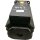 Bosch SE-B5.320.020-00.000 brushless servomotor