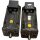Bosch SE-B5.320.020-00.000 brushless servomotor