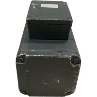 Siemens 1FT5074-0AF01-0-Z Permanent-Magnet-Motor