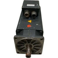 Siemens 1FT5074-0AF01-0-Z Permanent-Magnet-Motor