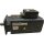 Siemens 1FT5074-0AF01-0-Z Permanent-Magnet-Motor