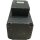 Siemens 1FT5074-0AF01-0-Z Permanent-Magnet-Motor