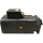 Siemens 1FT5074-0AF01-0-Z Permanent-Magnet-Motor