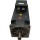 Siemens 1FT5074-0AF01-0-Z Permanent-Magnet-Motor