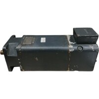 Siemens 1HU3076-0AC01-Z Permanent-Magnet-Motor