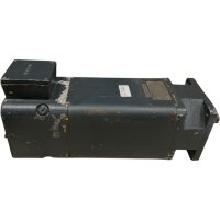 Siemens 1HU3076-0AC01-Z Permanent-Magnet-Motor