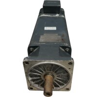 Siemens 1HU3076-0AC01-Z Permanent-Magnet-Motor