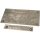 Siemens 1HU3076-0AC01-Z Permanent-Magnet-Motor