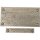 Siemens 1HU3076-0AC01-Z Permanent-Magnet-Motor