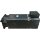 Siemens 1HU3076-0AC01-Z Permanent-Magnet-Motor
