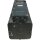 Siemens 1HU3076-0AC01-Z Permanent-Magnet-Motor
