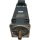 Siemens 1HU3076-0AC01-Z Permanent-Magnet-Motor