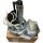 SIMU CENTRIS XL 76/240 Rolltorantrieb
