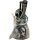 SIMU CENTRIS XL 76/240 Rolltorantrieb