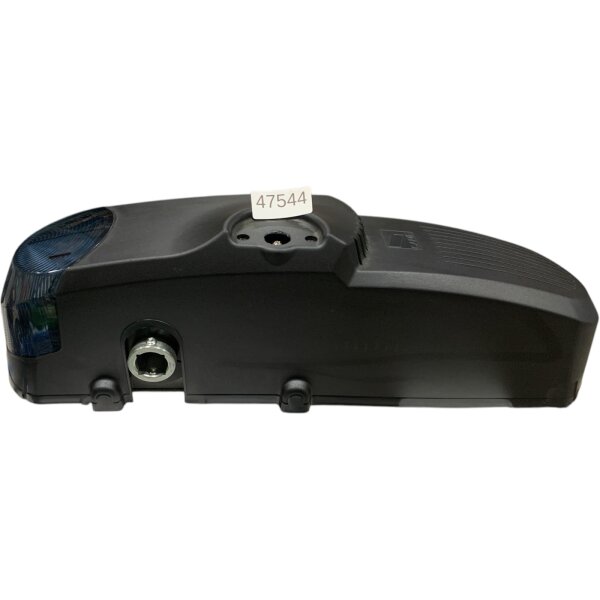 Came Cancelli 180Watt E1024 Getriebe