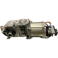 Came Cancelli 180Watt E1024 Getriebe