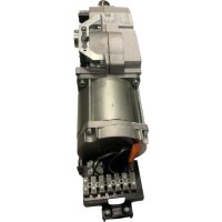 Came Cancelli 180Watt E1024 Getriebe