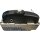 Came Cancelli 180Watt E1024 Getriebe