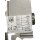 Came Cancelli 180Watt E1024 Getriebe