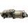 Came Cancelli 180Watt E1024 Getriebe