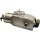 Came Cancelli 180Watt E1024 Getriebe