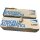 Came Cancelli 180Watt E1024 Getriebe