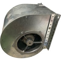 Rosenberg DRAE 251-4 Radialventilator C00-25109