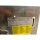 Rosenberg DRAE 251-4 Radialventilator C00-25109