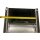 Rosenberg DRAE 251-4 Radialventilator C00-25109