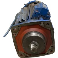 ABUS K5050 Motor 838 311